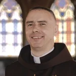 Fr. Ramón Ángel Pereira, EP