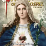 Heralds of the Gospel Magazine, Vol. 20, nº 223, May 2026