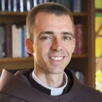 Dcn. Gabriel Borges, EP