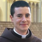 Dcn. João Paulo Bueno, EP