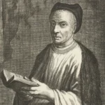 Thomas à Kempis, OSA