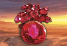 Blood of the Martyrs, Seed of Christians