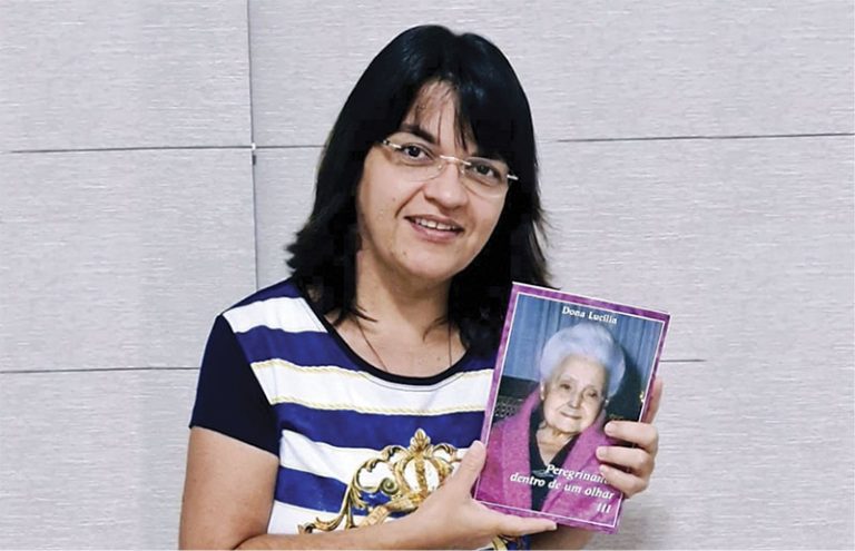 Inciertas soluciones humanas, eficaces intervenciones divinas