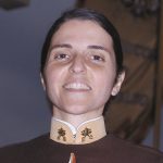 Lucilia Haddad
