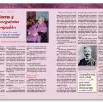 Revista Heraldos del Evangelio