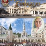Revista Heraldos del Evangelio. Año XX. N.º 222. Enero 2022