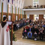 Foto: Ivano Gavilanes