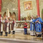 Foto: Federico Monzón