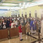 Foto: Rodrigo Aguiar