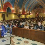 Foto: Gabriel Welter