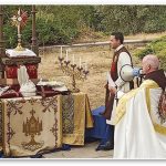 Foto: heraldos.org.uy