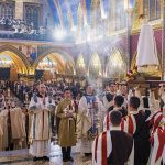 Foto: João Paulo Rodrigues