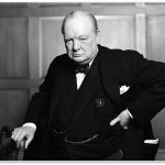 Foto: Yousuf Karsh (CC by-sa 2.0)