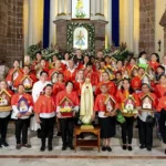 Un día con María – México – Tuxpan – Foto: Iram Martínez