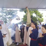 República Dominicana – Casa de los Heraldos – Santo Domingo – Foto: Edwin Rosario