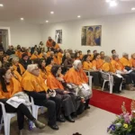 R269-AM-063_Nuevas consagraciones a la Virgen – Portugal_Casa de los Heraldos_Porto_Foto-Hugo Alves