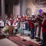 R269-AM-066_Canadá_Basílica de San Pablo_Toronto_Foto-Frank Murphy