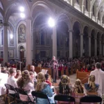 R269-AM-070_Canadá_Basílica de San Pablo_Toronto_Foto-Frank Murphy