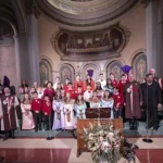 R269-AM-071_Canadá_Basílica de San Pablo_Toronto_Foto-Frank Murphy