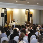 R269-AM-079_México_Club España_Ciudad de México_Foto-Ronny Fischer