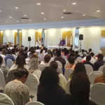 R269-AM-080_México_Club España_Ciudad de México_Foto-Ronny Fischer