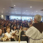 R269-AM-081_México_Club España_Ciudad de México_Foto-Ronny Fischer