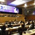 R269-AM-082_Brasil – Recife_Cámara Municipal de Recife_Recife_Foto-Raggny Silva