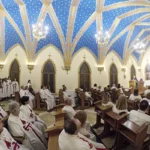 R269-AM-089_España_Casa de los Heraldos_Camarenilla_Foto-Eric Salas