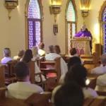 R269-AM-090_España_Casa de los Heraldos_Camarenilla_Foto-Eric Salas