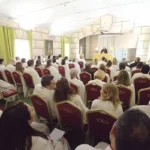 R269-AM-091_España_Casa de los Heraldos_Camarenilla_Foto-Eric Salas