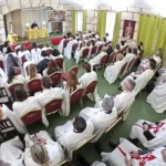 R269-AM-092_España_Casa de los Heraldos_Camarenilla_Foto-Eric Salas