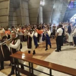 R269-AM-100_República Dominicana_Santuario de Nuestra Señora de Altagracia_Higüey_Foto-Edwin Rosario