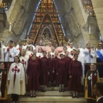 R269-AM-102_República Dominicana_Santuario de Nuestra Señora de Altagracia_Higüey_Foto-Edwin Rosario