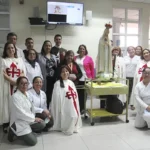 R269-AM-116_Guatemala_Hospital del Instituto Guatemalteco de Seguridad Social_Ciudad de Guatemala_Foto-Aida de Mérida