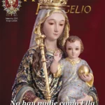Revista Heraldos del Evangelio. Año XXII. N.º 250. Mayo 2024