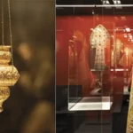 Foto: www.cidadedacultura.gal