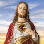 Foto: João Paulo Rodrigues y Amir Pashaei (CC by-sa 4.0)