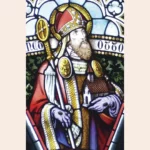 Foto: Wolfgang Sauber CC by-sa 4.0