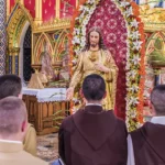 Foto: João Paulo Rodrigues