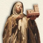 Foto: Francisco Lecaros