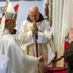 R270-AM-002_Nueva parroquia en Brasilia_Brasil_Parroquia de Jesús Buen Pastor_Cidade Estrutural-Distrito Federal_Foto-David Ayusso