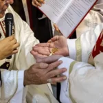 R270-AM-005_Nueva parroquia en Brasilia_Brasil_Parroquia de Jesús Buen Pastor_Cidade Estrutural-Distrito Federal_Foto-David Ayusso