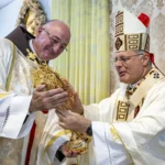 R270-AM-010_Nueva parroquia en Brasilia_Brasil_Parroquia de Jesús Buen Pastor_Cidade Estrutural-Distrito Federal_Foto-David Ayusso