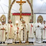 R270-AM-011_Nueva parroquia en Brasilia_Brasil_Parroquia de Jesús Buen Pastor_Cidade Estrutural-Distrito Federal_Foto-David Ayusso