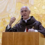 R270-AM-014_XIX Encuentro Nacional del Apostolado del Oratorio en Portugal_XIX Encuentro del Apostolado del Oratorio_Santuario de Fátima_Foto-Nuno Moura