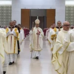 R270-AM-015_XIX Encuentro Nacional del Apostolado del Oratorio en Portugal_XIX Encuentro del Apostolado del Oratorio_Santuario de Fátima_Foto-Nuno Moura