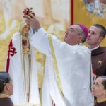 R270-AM-019_XIX Encuentro Nacional del Apostolado del Oratorio en Portugal_XIX Encuentro del Apostolado del Oratorio_Santuario de Fátima_Foto-Nuno Moura
