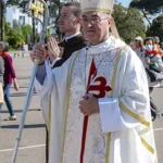 R270-AM-023_XIX Encuentro Nacional del Apostolado del Oratorio en Portugal_XIX Encuentro del Apostolado del Oratorio_Santuario de Fátima_Foto-Nuno Moura