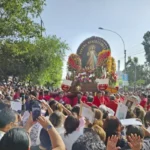 R270-AM-037_Perú_Santuario del Señor de la Divina Misericordia_Lima_Foto-Jano Aracena