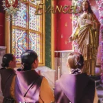 Revista Heraldos del Evangelio. Año XXII. N.º 251. Junio 2024